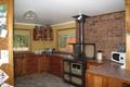 Property photo of 130 White Hills Road Penguin TAS 7316