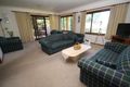 Property photo of 66 Ocean Parade Dalmeny NSW 2546