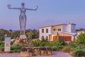 Property photo of 21 Southern Skies Avenue Reedy Creek QLD 4227
