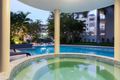 Property photo of 216/36 Macdonald Street Kangaroo Point QLD 4169