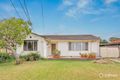 Property photo of 17 Centre Avenue Werribee VIC 3030