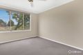 Property photo of 17 Centre Avenue Werribee VIC 3030