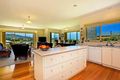 Property photo of 26 Ocean Park Drive Marengo VIC 3233
