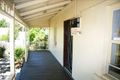 Property photo of 487 Gordon River Road Bushy Park TAS 7140