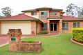 Property photo of 204-206 Parkview Crescent Cornubia QLD 4130