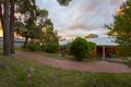 Property photo of 30 Emerald Place Mount Richon WA 6112