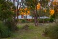 Property photo of 30 Emerald Place Mount Richon WA 6112