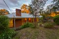 Property photo of 30 Emerald Place Mount Richon WA 6112