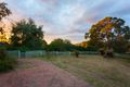 Property photo of 30 Emerald Place Mount Richon WA 6112