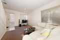 Property photo of 51/12-32 Pecks Road Sydenham VIC 3037