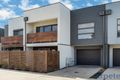 Property photo of 37 Sable Circuit Officer VIC 3809