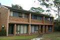 Property photo of 5/164-168 Waterloo Road Marsfield NSW 2122