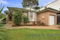 Property photo of 13 Ebony Row Menai NSW 2234