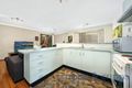 Property photo of 13 Ebony Row Menai NSW 2234