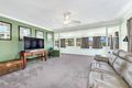 Property photo of 12 Mill Road Caboolture QLD 4510
