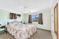 Property photo of 12 Mill Road Caboolture QLD 4510