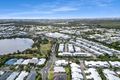 Property photo of 70/11 Crayfish Street Mountain Creek QLD 4557