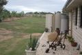 Property photo of 12 Adam Drive Aratula QLD 4309