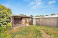 Property photo of 17 Centre Avenue Werribee VIC 3030