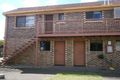 Property photo of 8/5 Ludcke Lane Beenleigh QLD 4207
