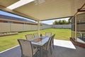 Property photo of 6 Tulloch Terrace Cessnock NSW 2325