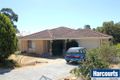 Property photo of 17 Lilly Court Australind WA 6233