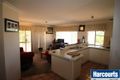 Property photo of 17 Lilly Court Australind WA 6233