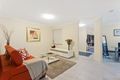 Property photo of 67C Loftus Street Nedlands WA 6009