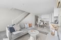 Property photo of 26/1-9 Villiers Street North Melbourne VIC 3051