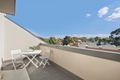 Property photo of 26/1-9 Villiers Street North Melbourne VIC 3051