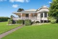 Property photo of 11 Ravenscourt Street Centenary Heights QLD 4350