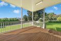 Property photo of 11 Ravenscourt Street Centenary Heights QLD 4350