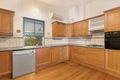 Property photo of 11 Ravenscourt Street Centenary Heights QLD 4350