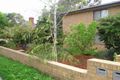 Property photo of 1/53 Atkinson Street Queanbeyan East NSW 2620