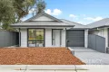 Property photo of 9 Alberg Avenue Mount Barker SA 5251