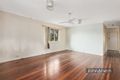 Property photo of 12 Wentworth Street Woodridge QLD 4114