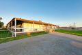 Property photo of 185 Camerons Lane Beveridge VIC 3753