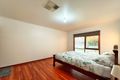 Property photo of 185 Camerons Lane Beveridge VIC 3753