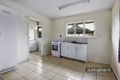 Property photo of 12 Wentworth Street Woodridge QLD 4114