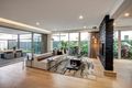 Property photo of 41 Sumich Gardens Coogee WA 6166