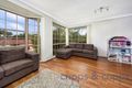 Property photo of 13 Ebony Row Menai NSW 2234