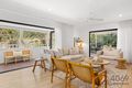 Property photo of 45 Moordale Street Chapel Hill QLD 4069