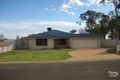Property photo of 7 Fielder Street Harvey WA 6220