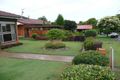 Property photo of 29 Pacific Street Chermside West QLD 4032