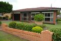 Property photo of 29 Pacific Street Chermside West QLD 4032