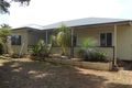 Property photo of 255 Gunnedah Road Westdale NSW 2340