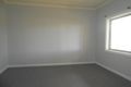 Property photo of 255 Gunnedah Road Westdale NSW 2340