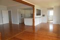 Property photo of 255 Gunnedah Road Westdale NSW 2340