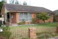 Property photo of 5 Armata Crescent Frankston North VIC 3200