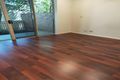 Property photo of 71/18 Day Street North Silverwater NSW 2128